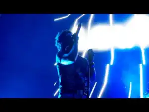 Video: Armani White – Onederful